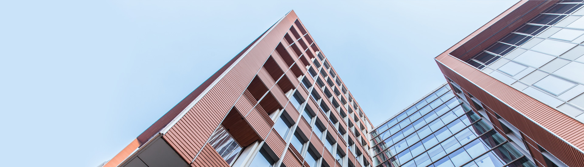 通化县到香港物流公司,通化县到台湾快递公司，通化县澳门货运公司