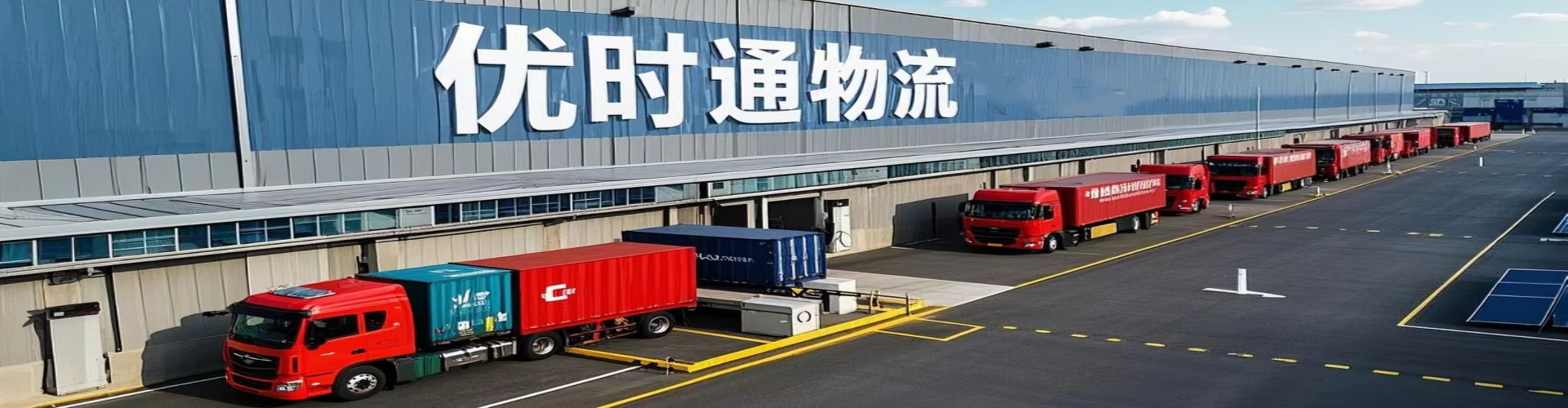 通化县到香港物流公司,通化县到台湾快递公司，通化县澳门货运公司